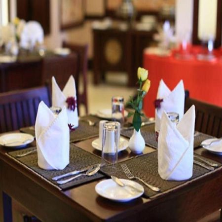 Shwe Yee Pwint Hotel Bagan Bagian luar foto