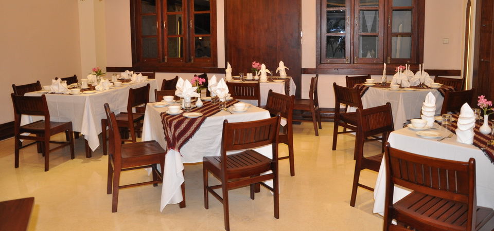 Shwe Yee Pwint Hotel Bagan Bagian luar foto